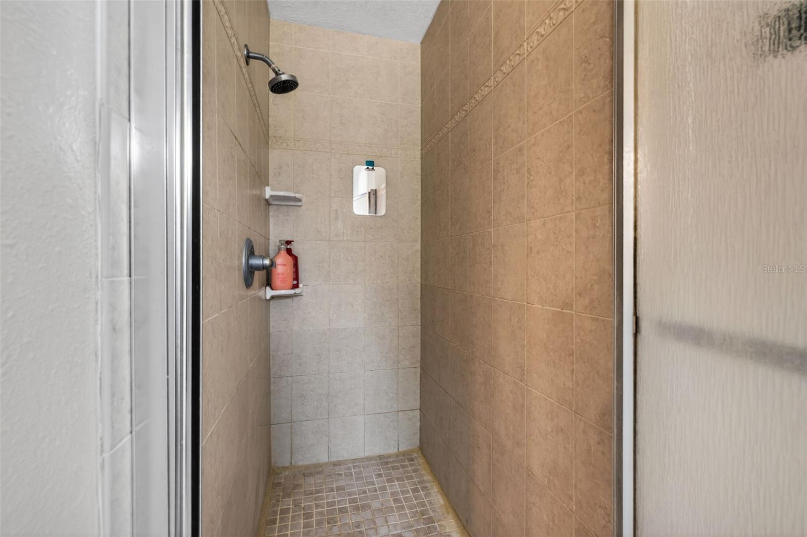 10705 OUT ISLAND DR, TAMPA, FL, 33615