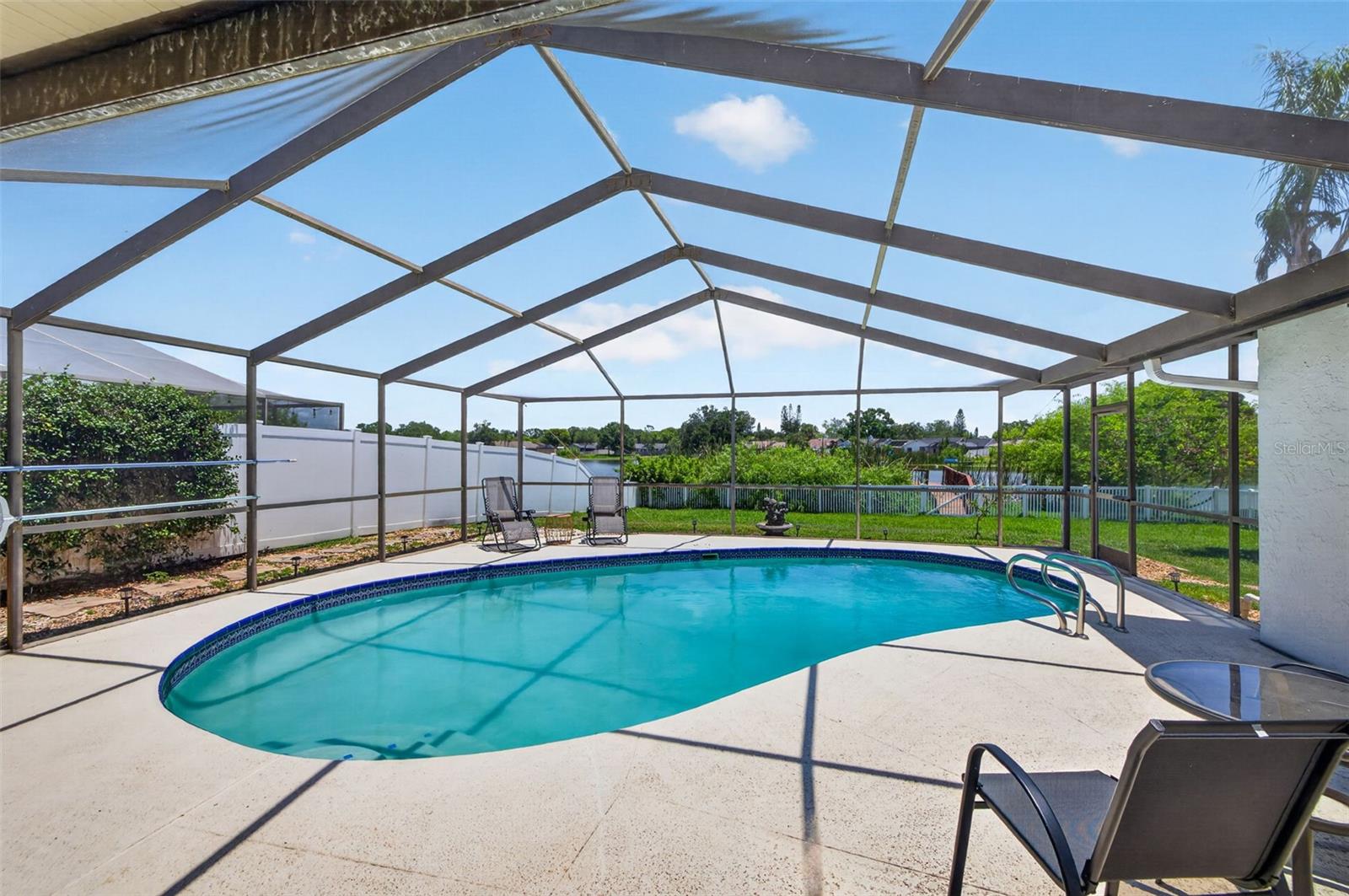 10705 OUT ISLAND DR, TAMPA, FL, 33615