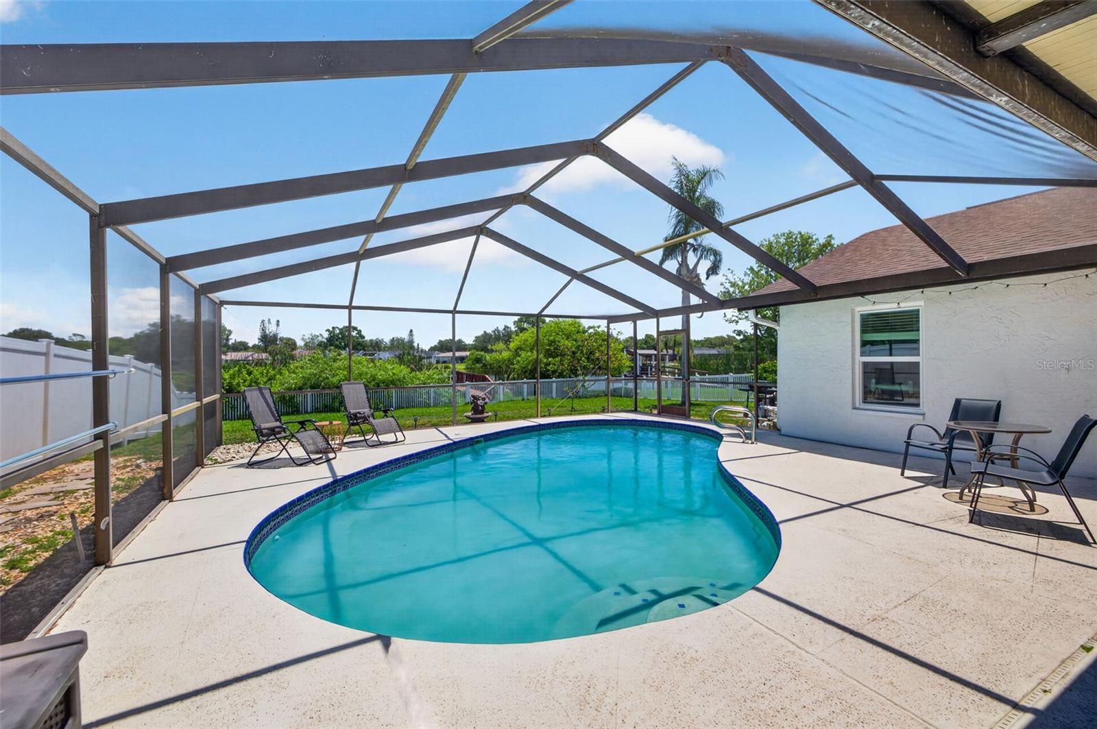 10705 OUT ISLAND DR, TAMPA, FL, 33615