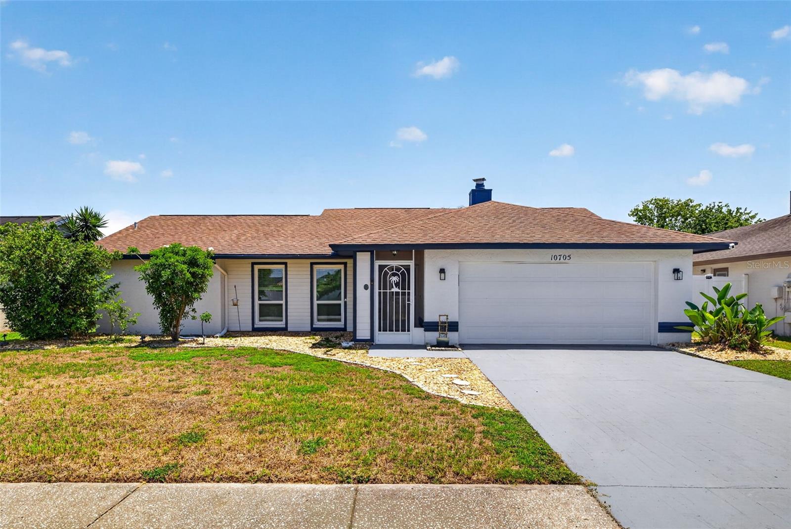10705 OUT ISLAND DR, TAMPA, FL, 33615