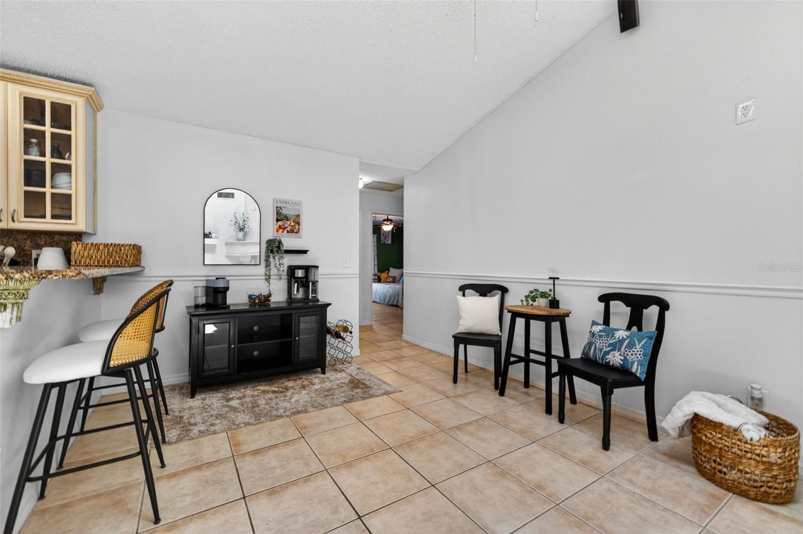 10705 OUT ISLAND DR, TAMPA, FL, 33615