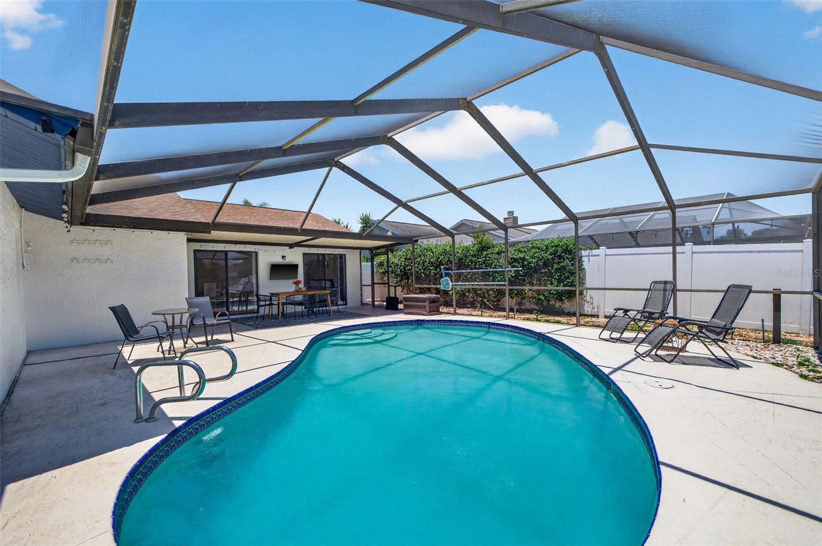 10705 OUT ISLAND DR, TAMPA, FL, 33615