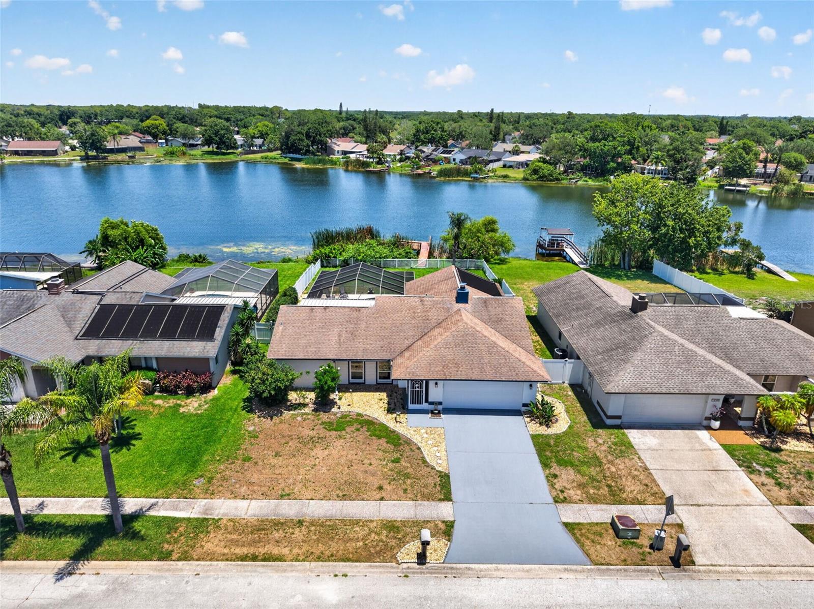 10705 OUT ISLAND DR, TAMPA, FL, 33615