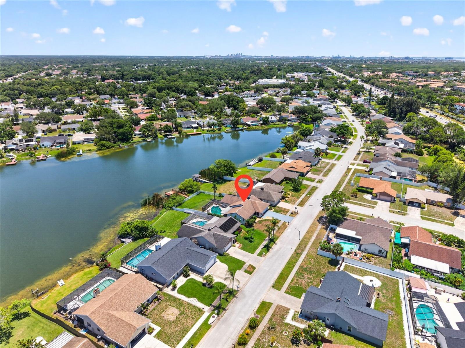 10705 OUT ISLAND DR, TAMPA, FL, 33615