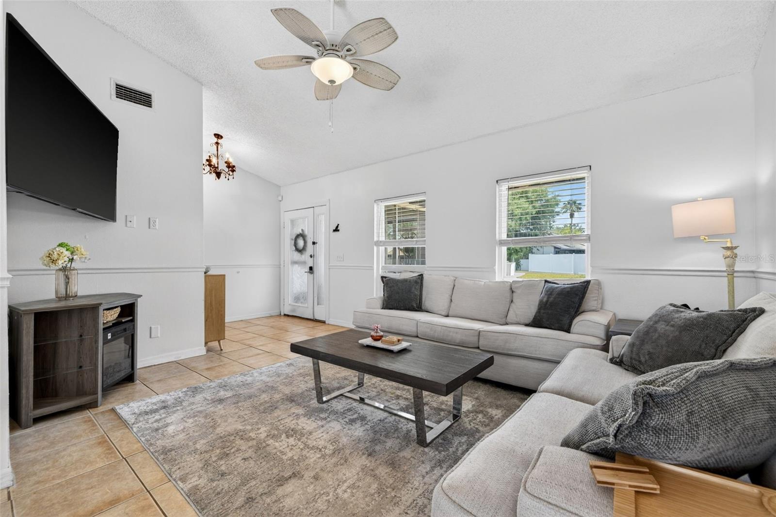 10705 OUT ISLAND DR, TAMPA, FL, 33615