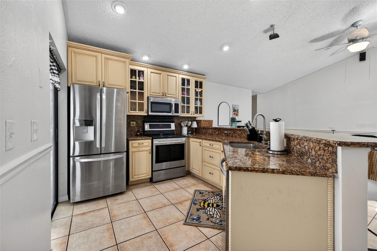 10705 OUT ISLAND DR, TAMPA, FL, 33615