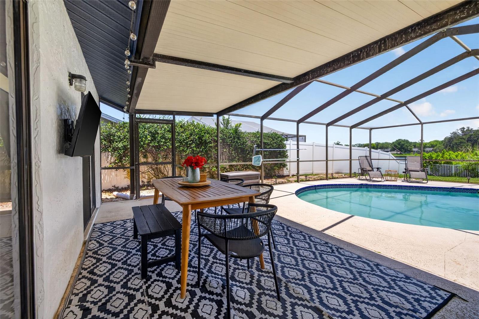 10705 OUT ISLAND DR, TAMPA, FL, 33615