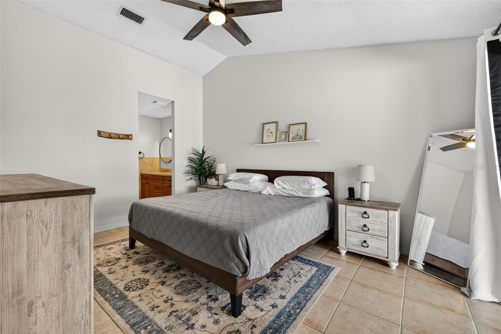 10705 OUT ISLAND DR, TAMPA, FL, 33615