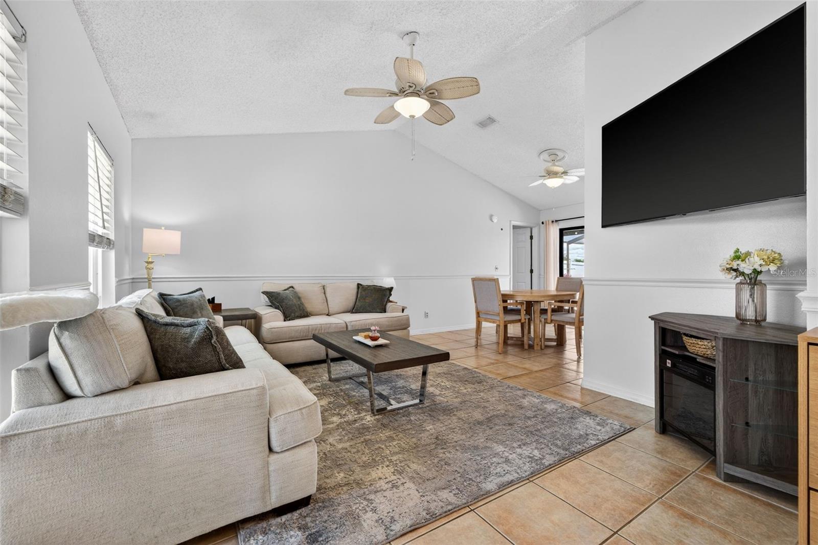 10705 OUT ISLAND DR, TAMPA, FL, 33615