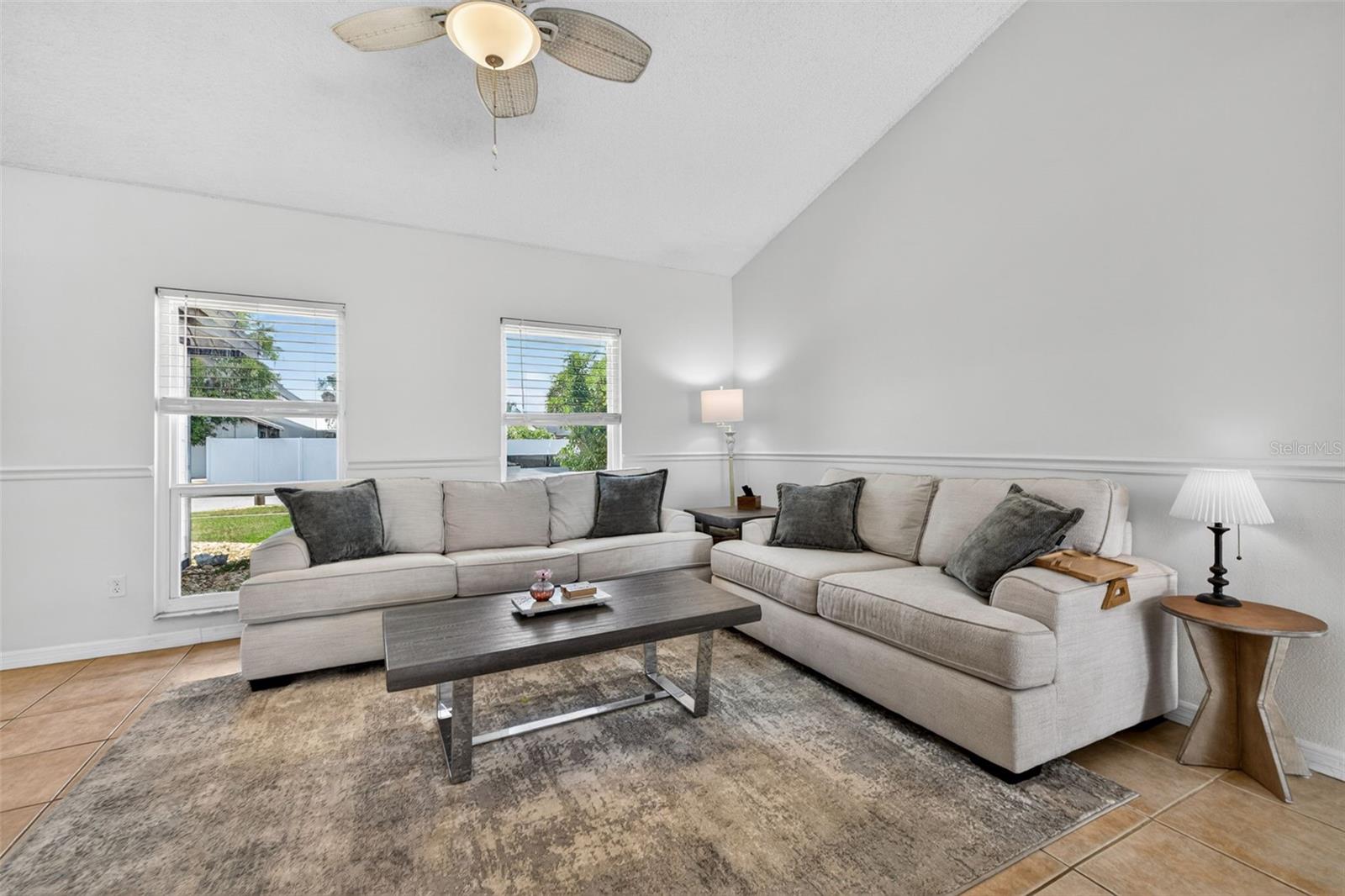 10705 OUT ISLAND DR, TAMPA, FL, 33615