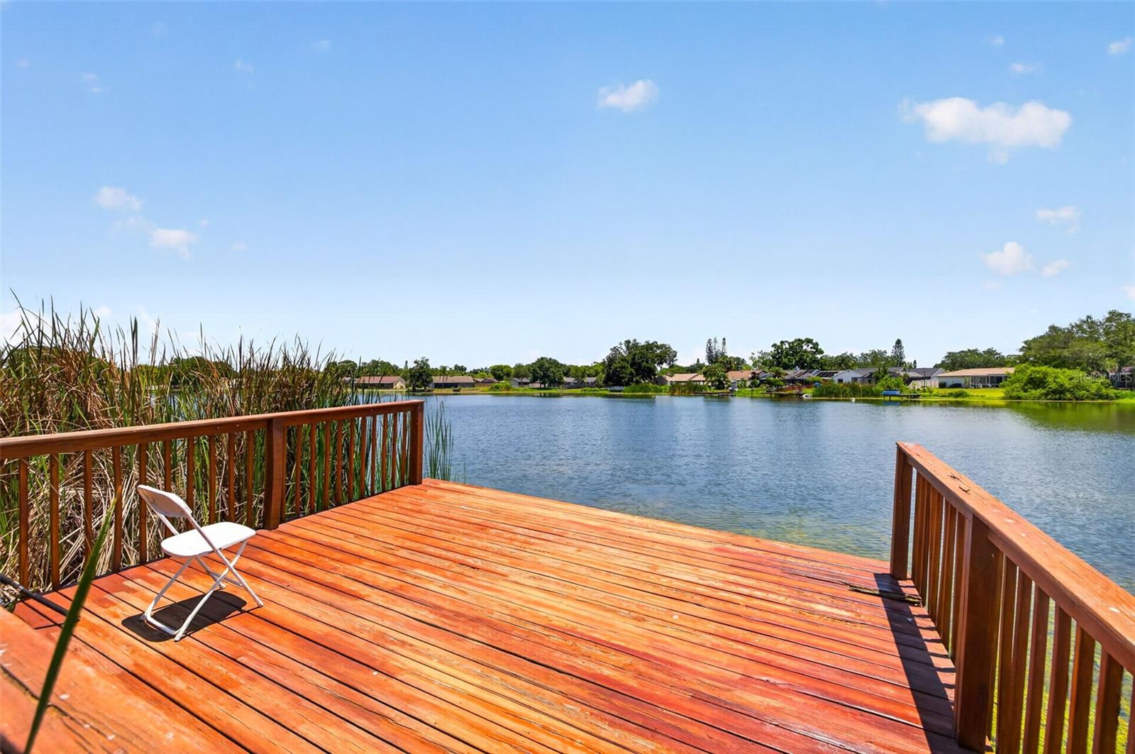 10705 OUT ISLAND DR, TAMPA, FL, 33615