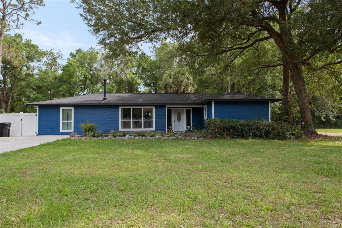 10803 SW 92ND PL, GAINESVILLE, FL, 32608