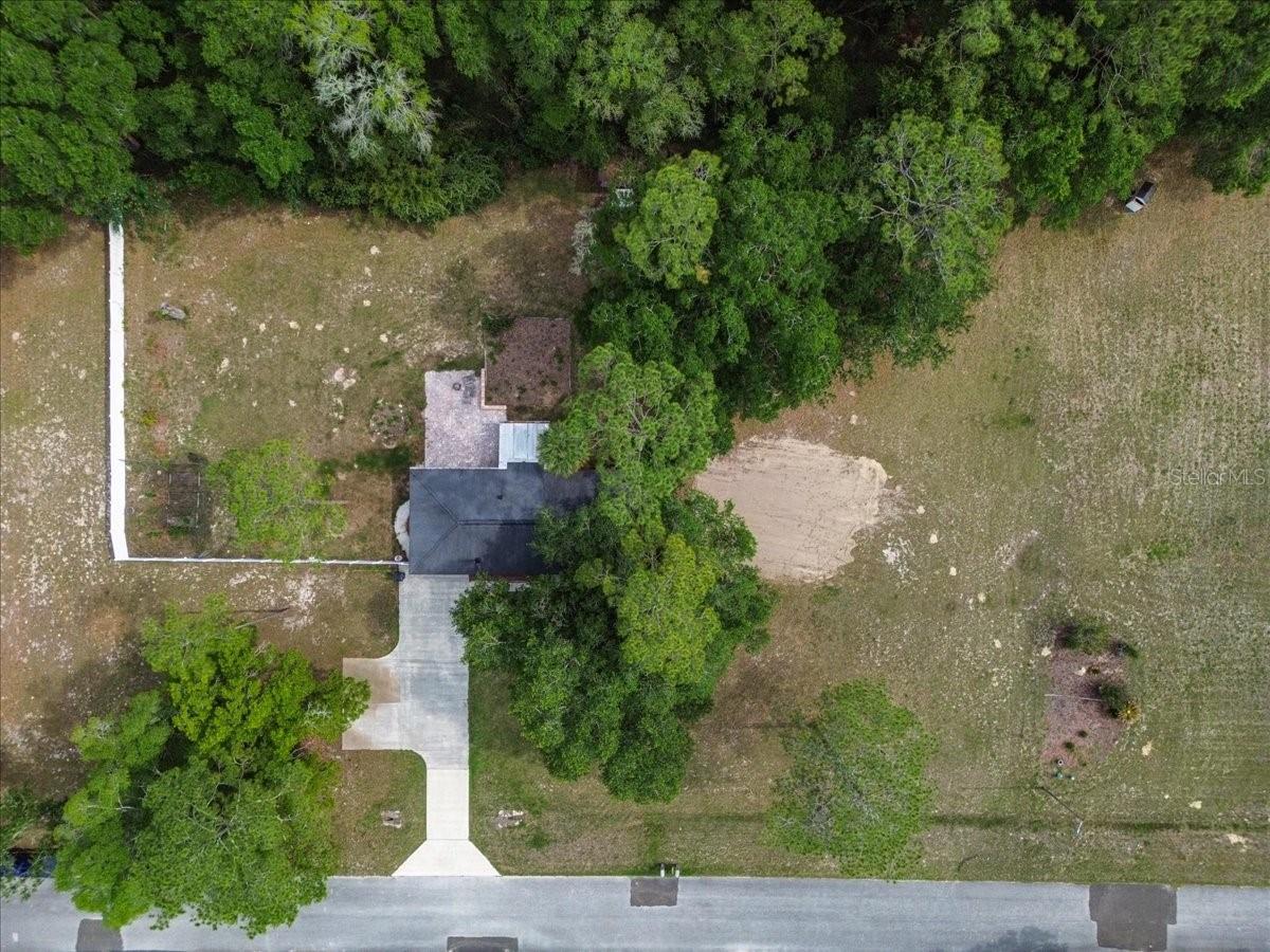 10803 SW 92ND PL, GAINESVILLE, FL, 32608