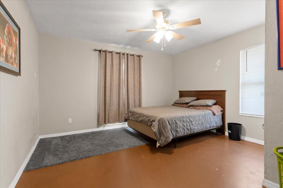10803 SW 92ND PL, GAINESVILLE, FL, 32608