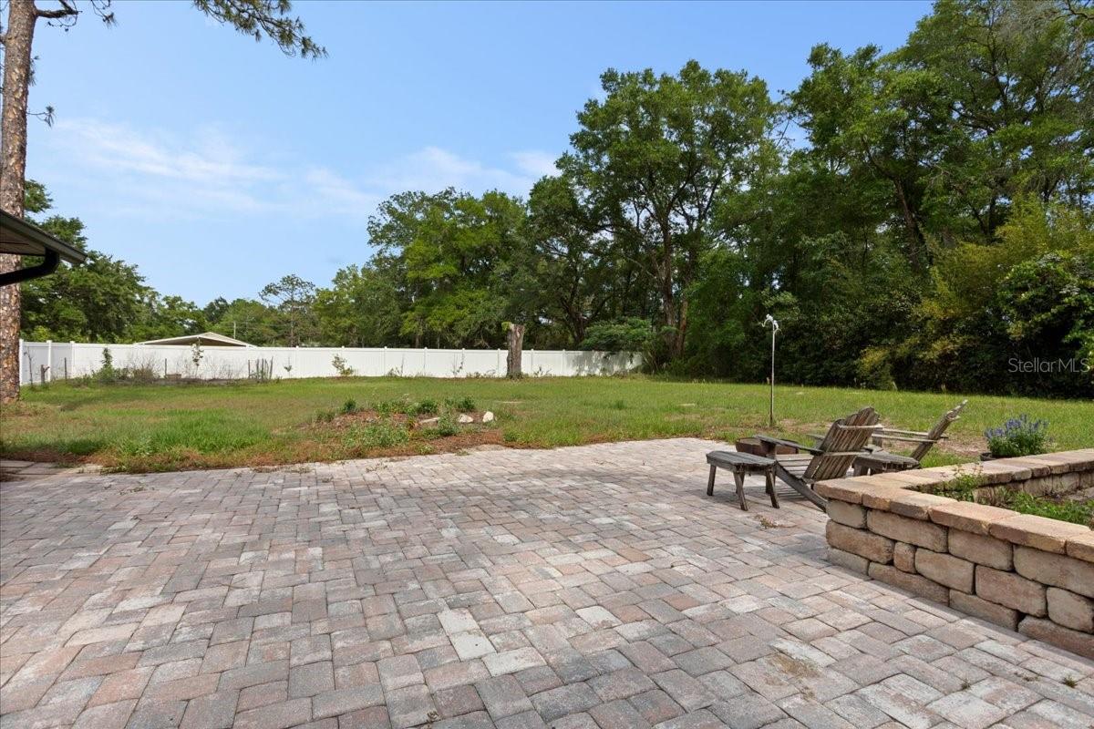 10803 SW 92ND PL, GAINESVILLE, FL, 32608