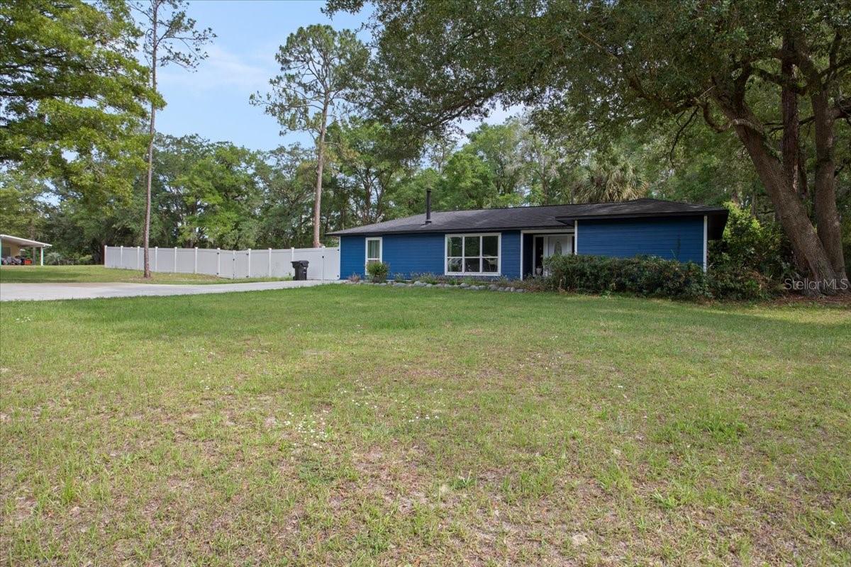10803 SW 92ND PL, GAINESVILLE, FL, 32608