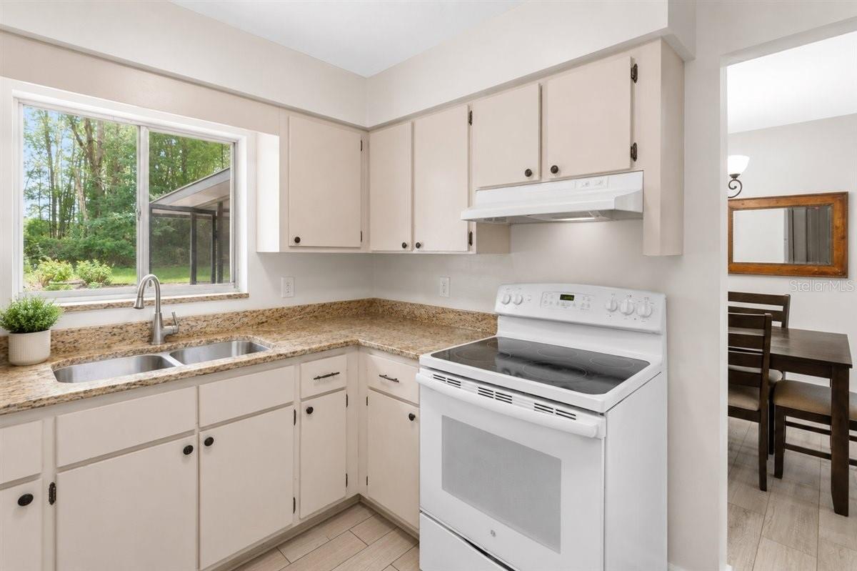 10803 SW 92ND PL, GAINESVILLE, FL, 32608
