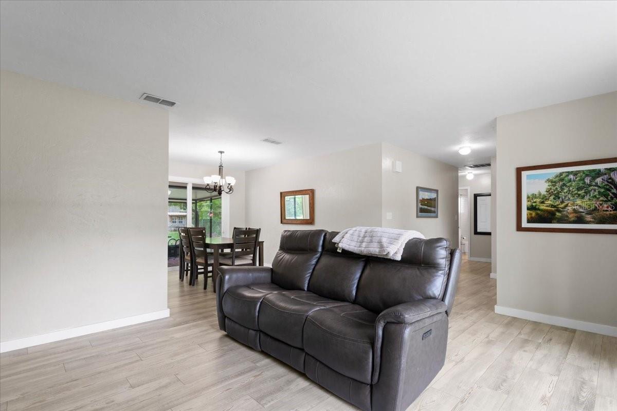 10803 SW 92ND PL, GAINESVILLE, FL, 32608