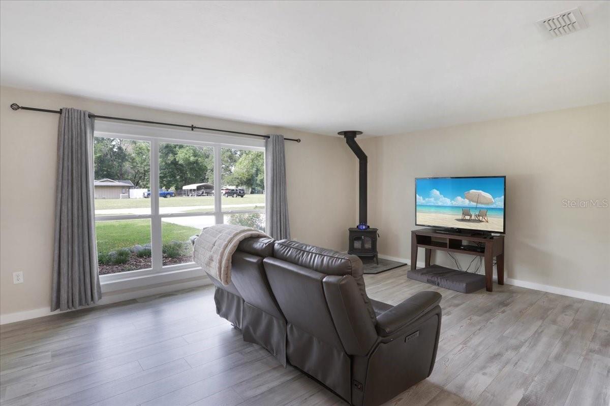 10803 SW 92ND PL, GAINESVILLE, FL, 32608
