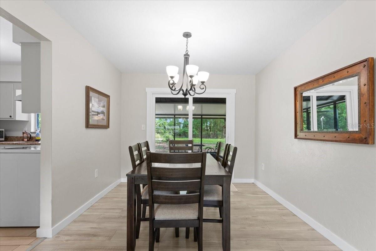 10803 SW 92ND PL, GAINESVILLE, FL, 32608
