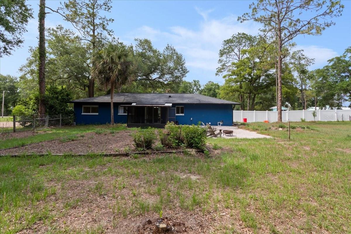10803 SW 92ND PL, GAINESVILLE, FL, 32608