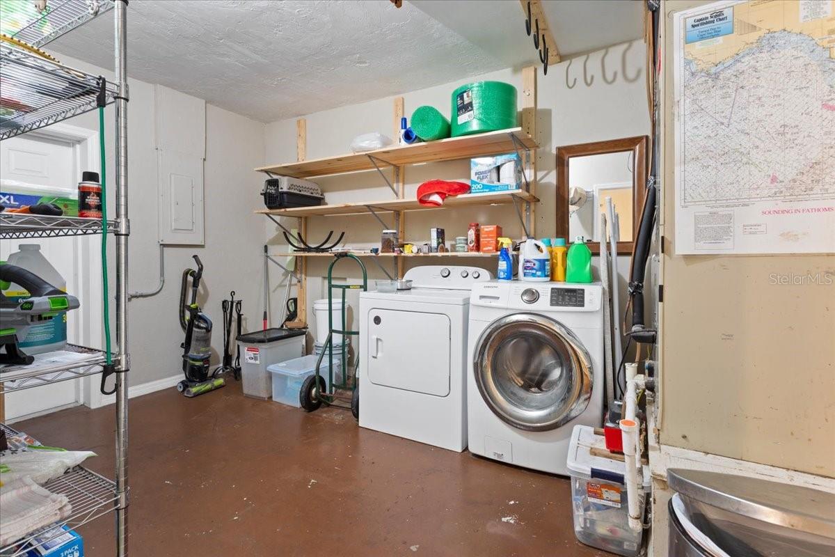 10803 SW 92ND PL, GAINESVILLE, FL, 32608