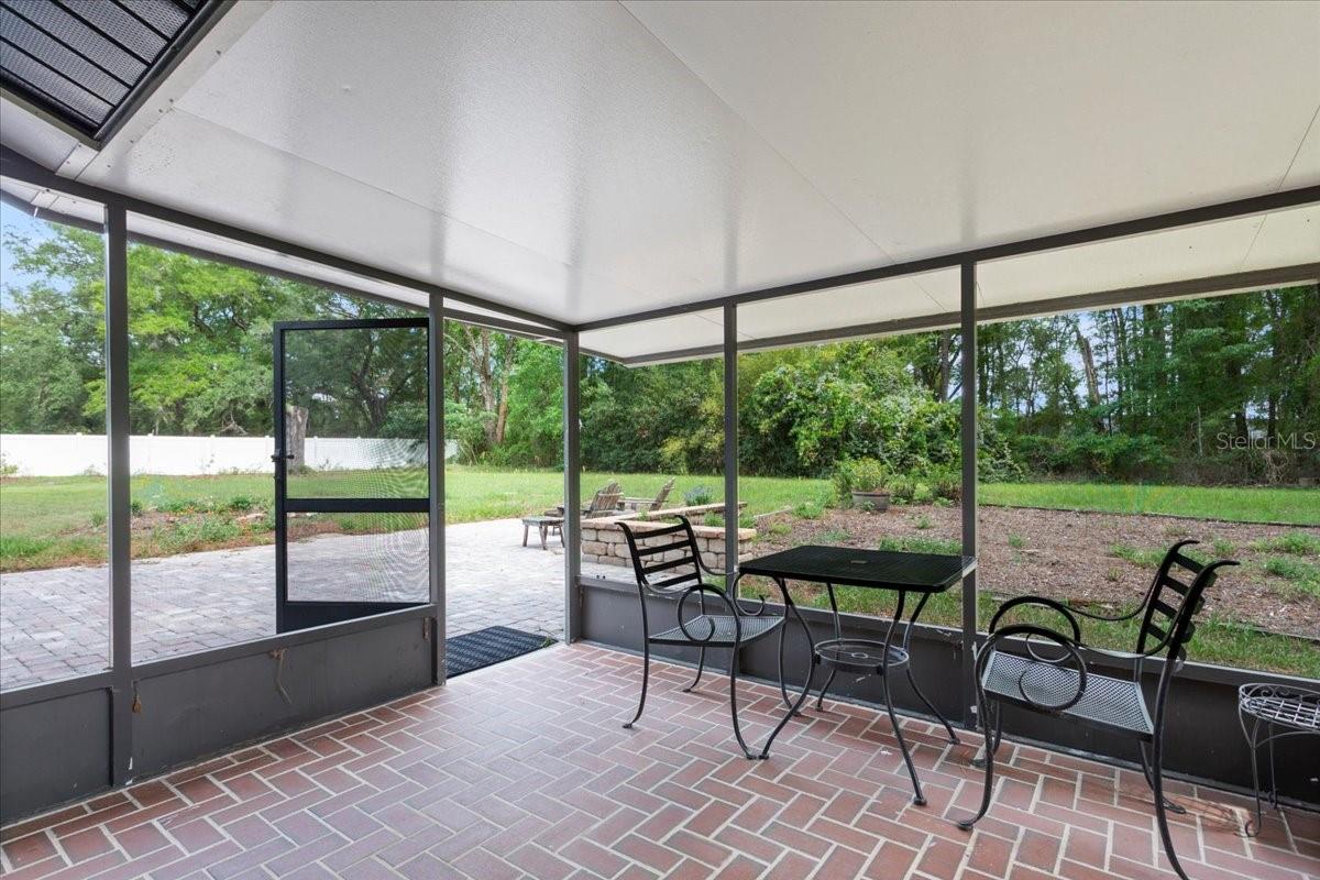 10803 SW 92ND PL, GAINESVILLE, FL, 32608