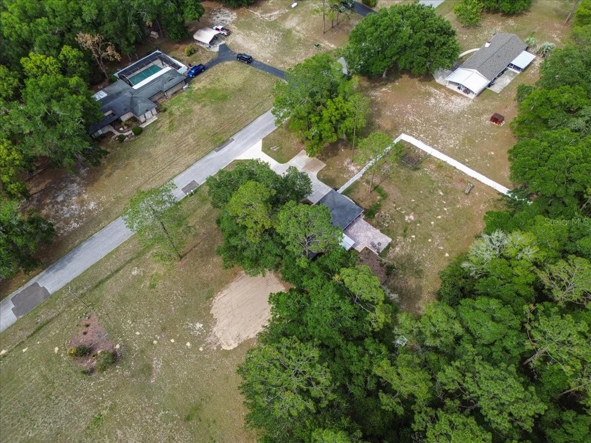 10803 SW 92ND PL, GAINESVILLE, FL, 32608