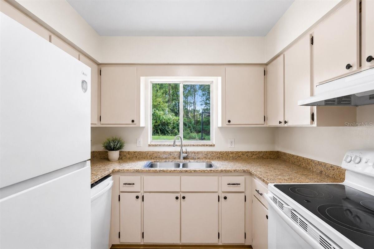 10803 SW 92ND PL, GAINESVILLE, FL, 32608