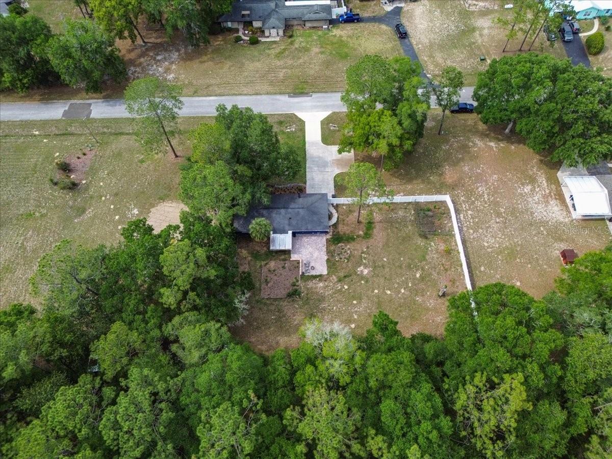 10803 SW 92ND PL, GAINESVILLE, FL, 32608