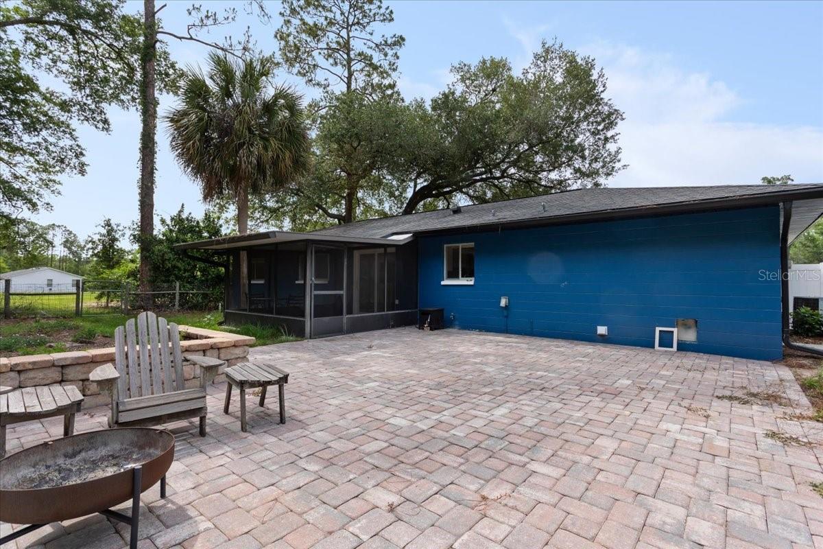 10803 SW 92ND PL, GAINESVILLE, FL, 32608