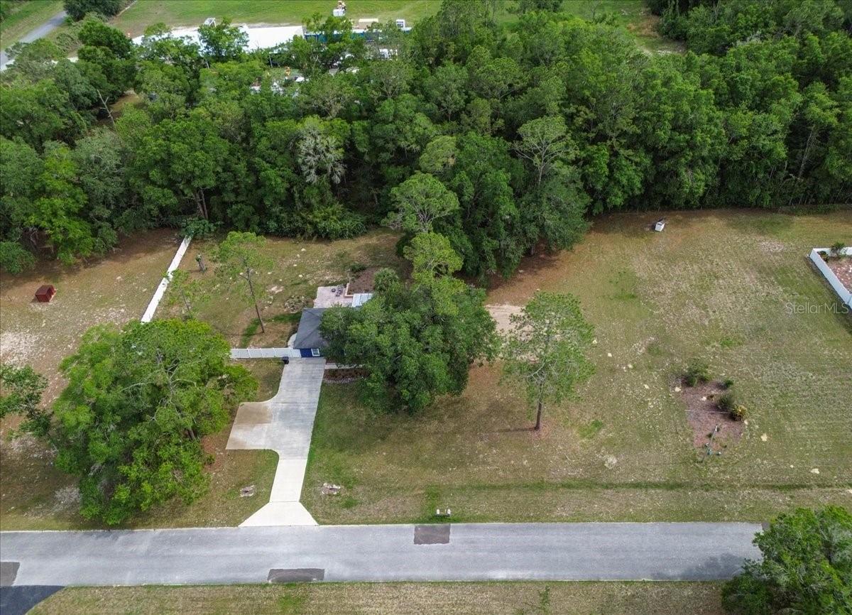 10803 SW 92ND PL, GAINESVILLE, FL, 32608