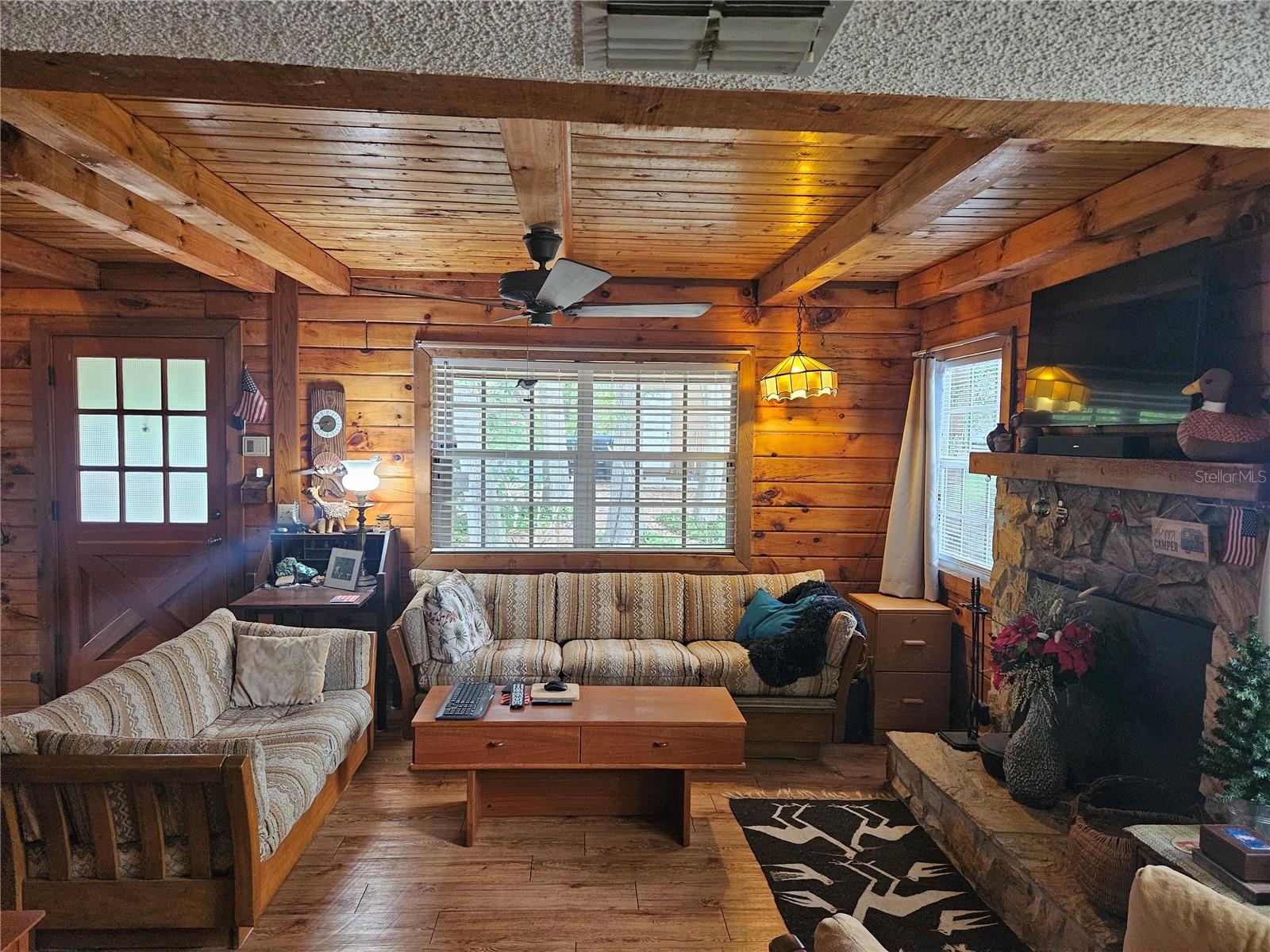 17569 SEIDNER RD, WINTER GARDEN, FL, 34787