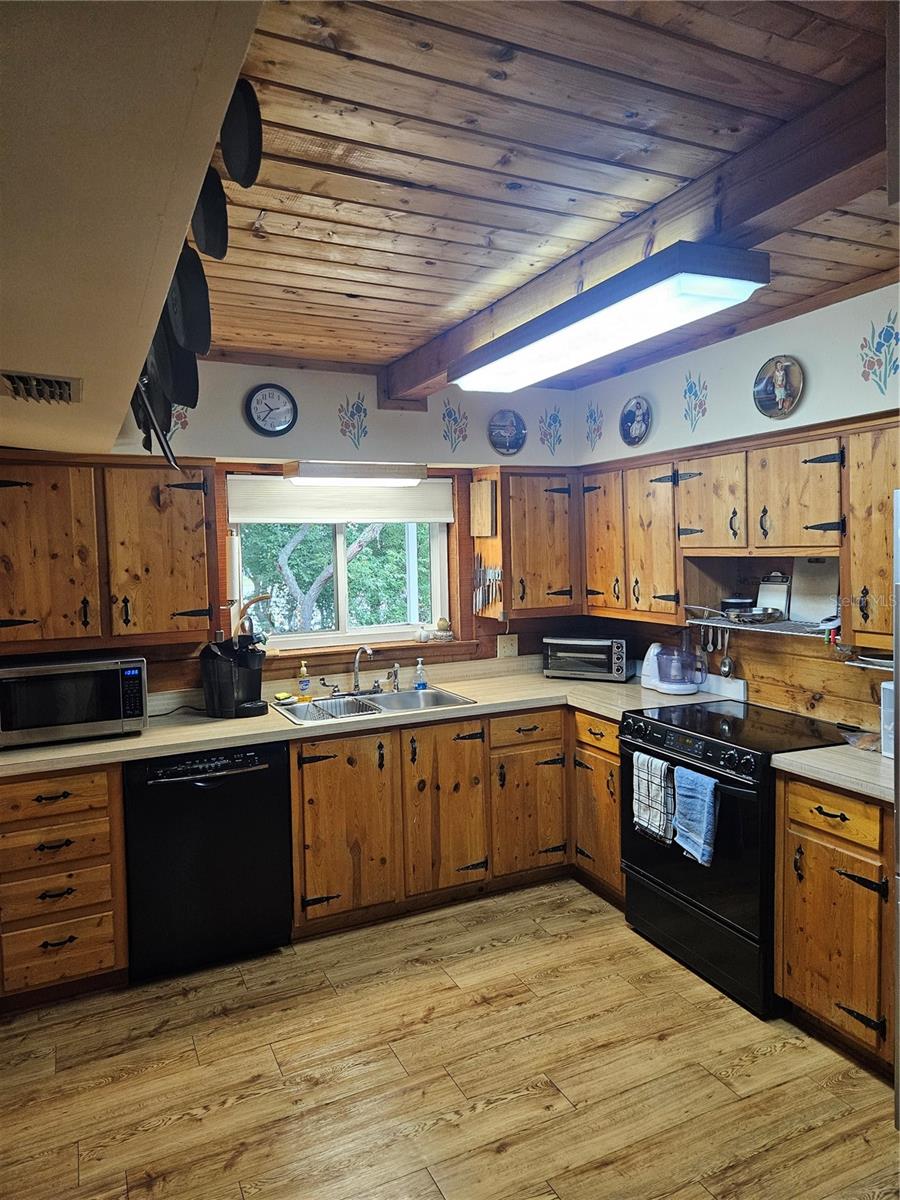 17569 SEIDNER RD, WINTER GARDEN, FL, 34787