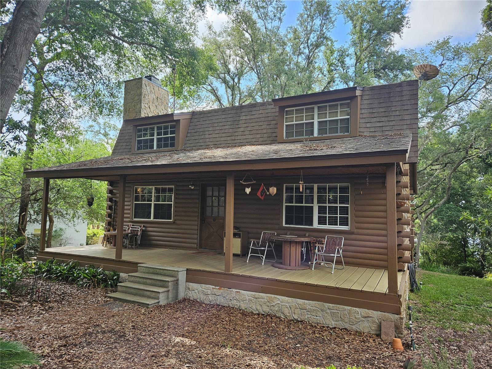 17569 SEIDNER RD, WINTER GARDEN, FL, 34787