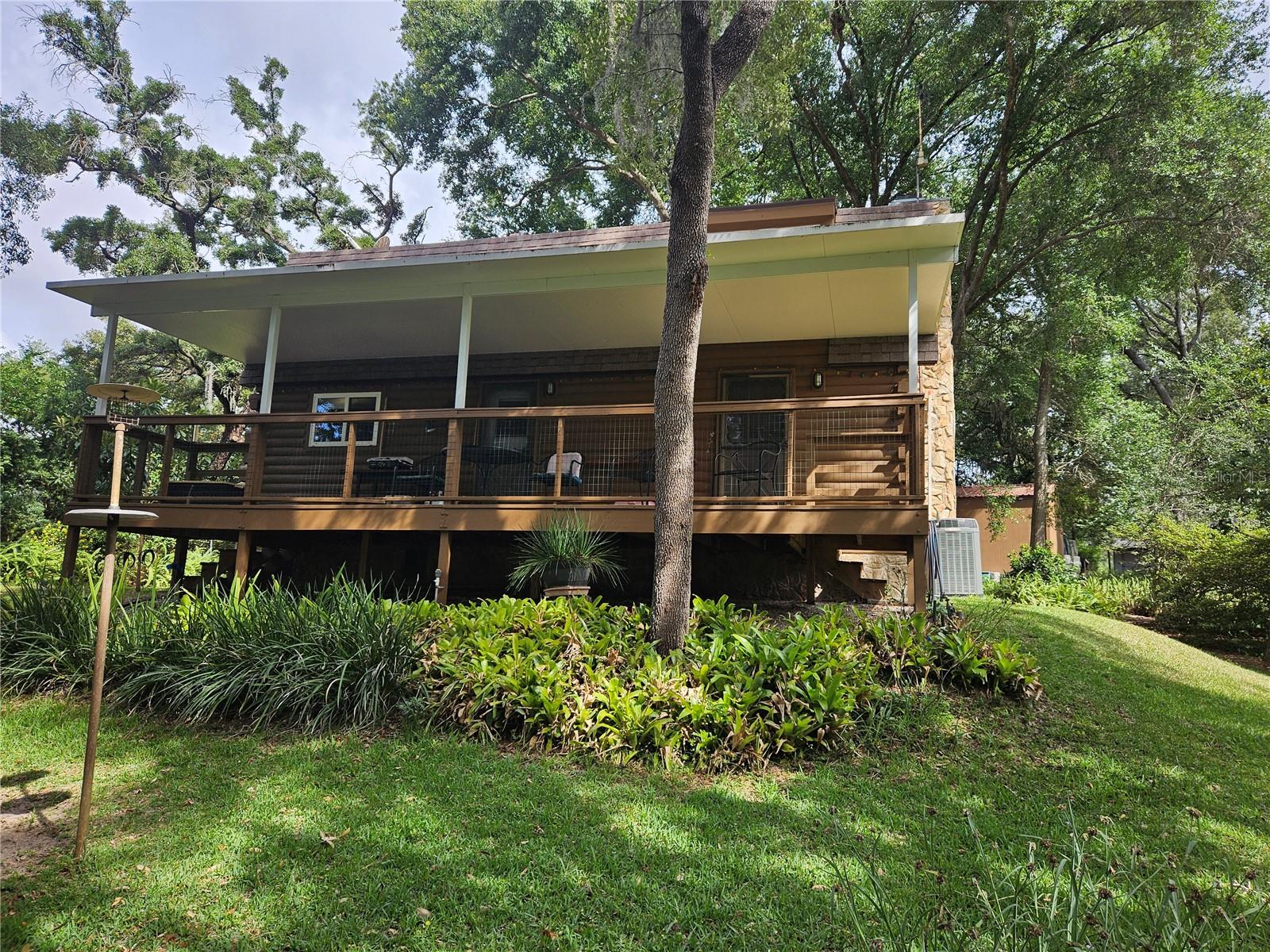 17569 SEIDNER RD, WINTER GARDEN, FL, 34787
