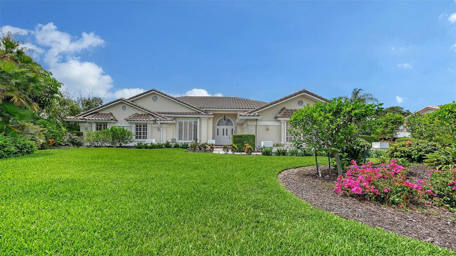 3988 LOSILLIAS DR, SARASOTA, FL, 34238