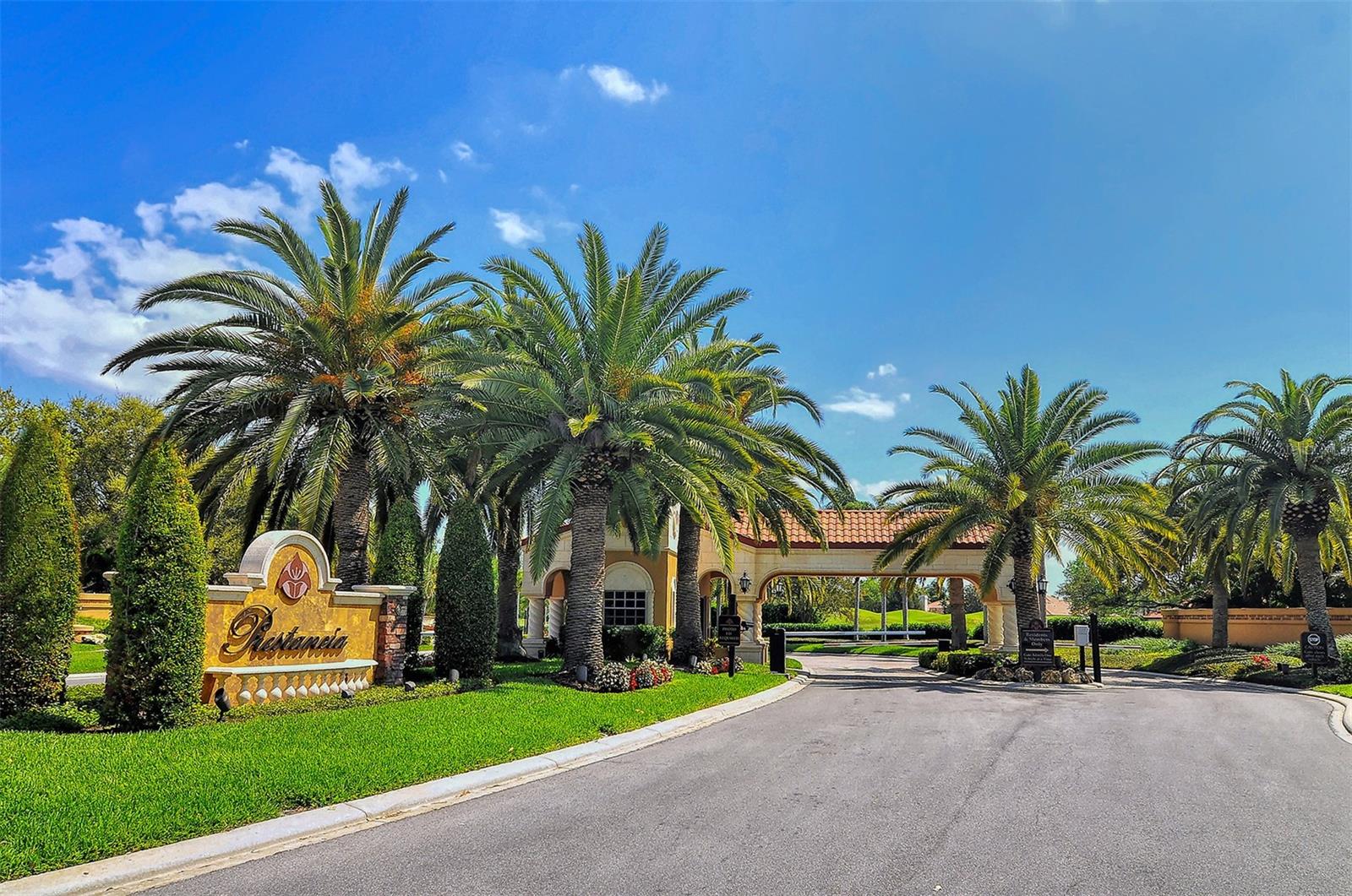 3988 LOSILLIAS DR, SARASOTA, FL, 34238