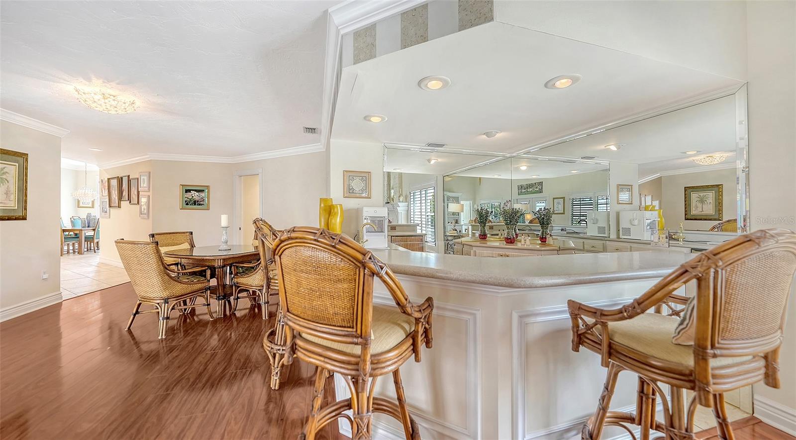 3988 LOSILLIAS DR, SARASOTA, FL, 34238