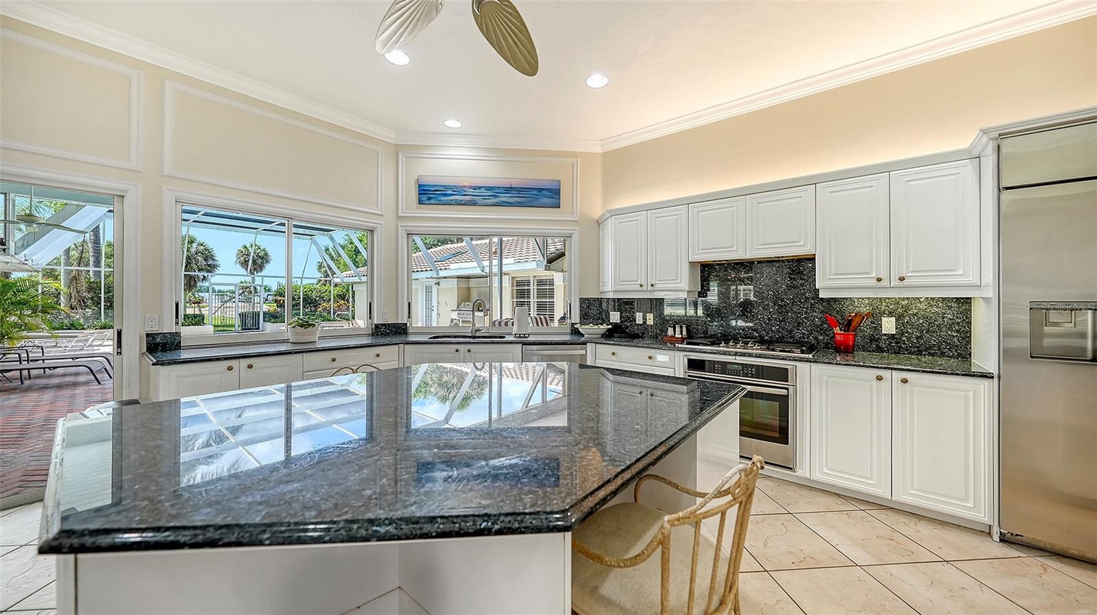 3988 LOSILLIAS DR, SARASOTA, FL, 34238