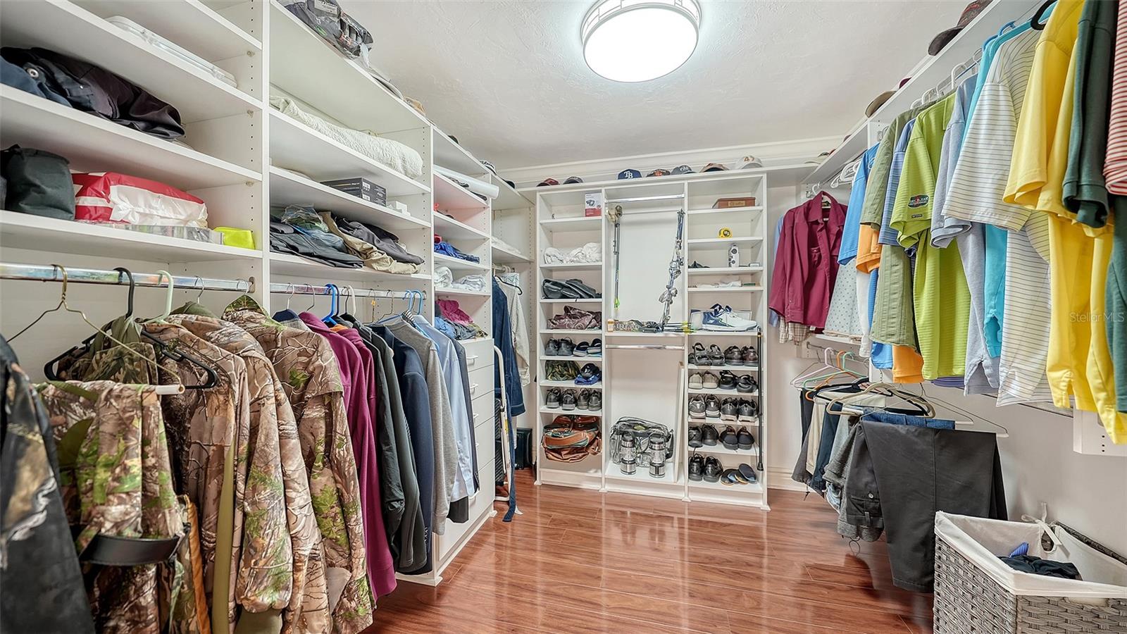 3988 LOSILLIAS DR, SARASOTA, FL, 34238