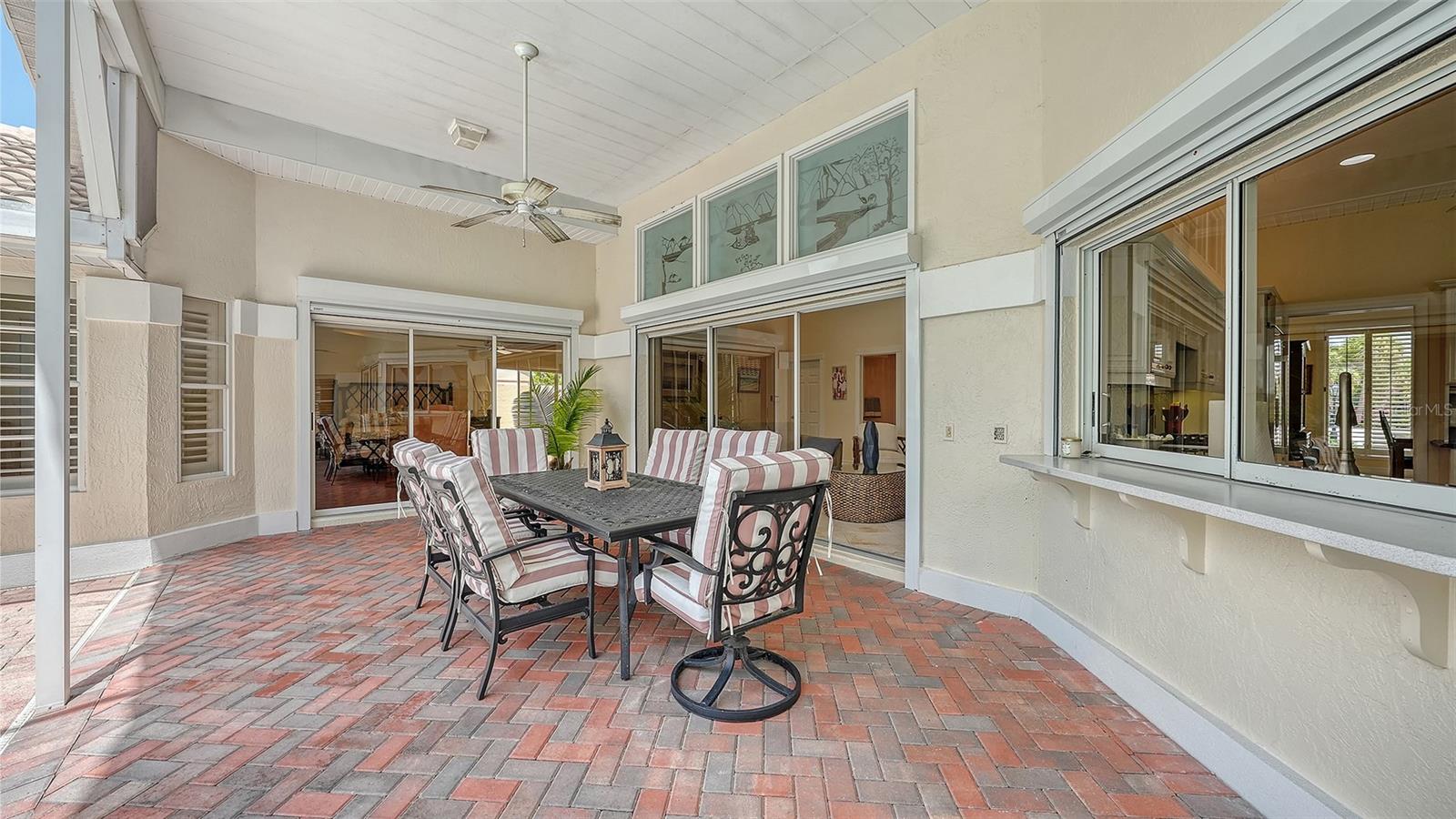 3988 LOSILLIAS DR, SARASOTA, FL, 34238