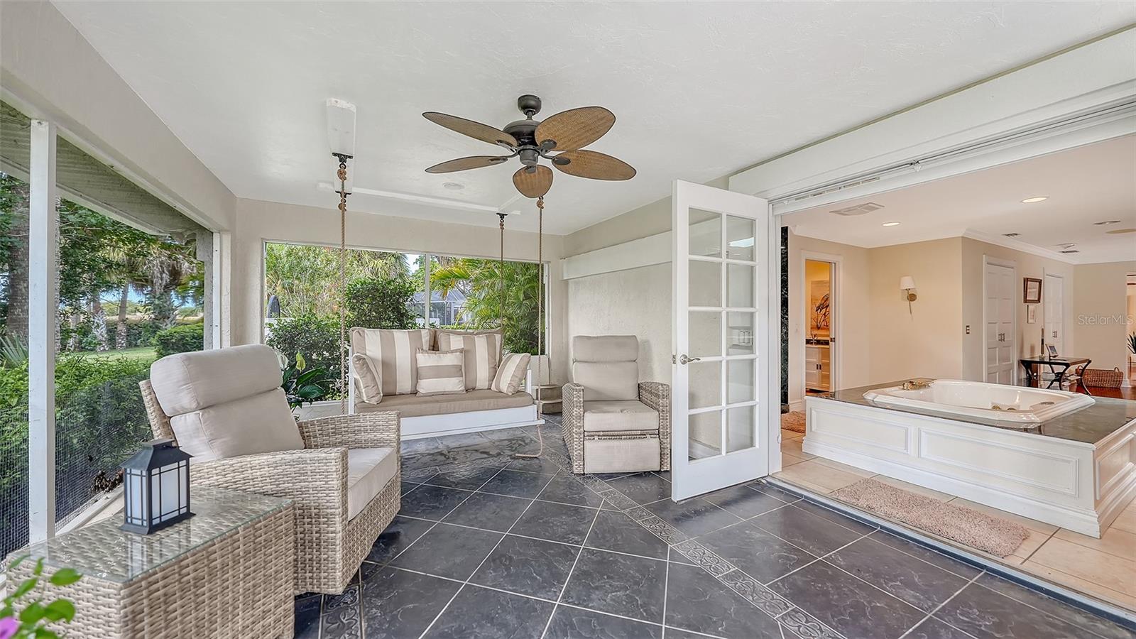 3988 LOSILLIAS DR, SARASOTA, FL, 34238