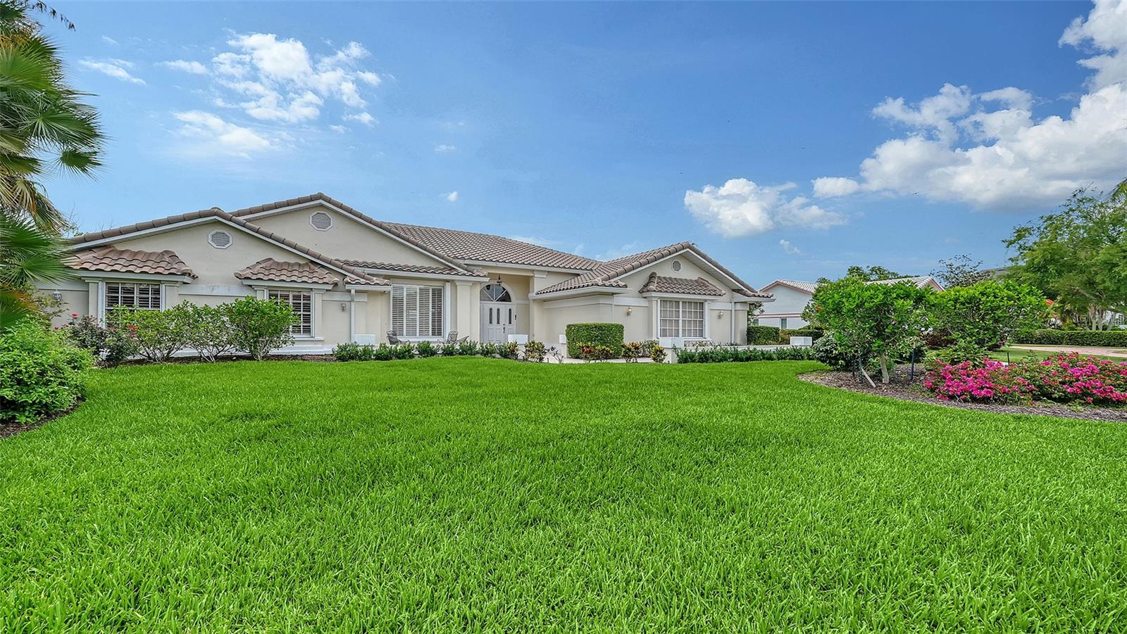 3988 LOSILLIAS DR, SARASOTA, FL, 34238