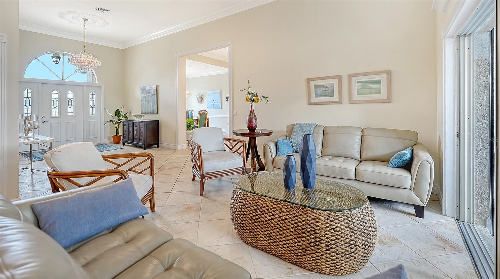 3988 LOSILLIAS DR, SARASOTA, FL, 34238