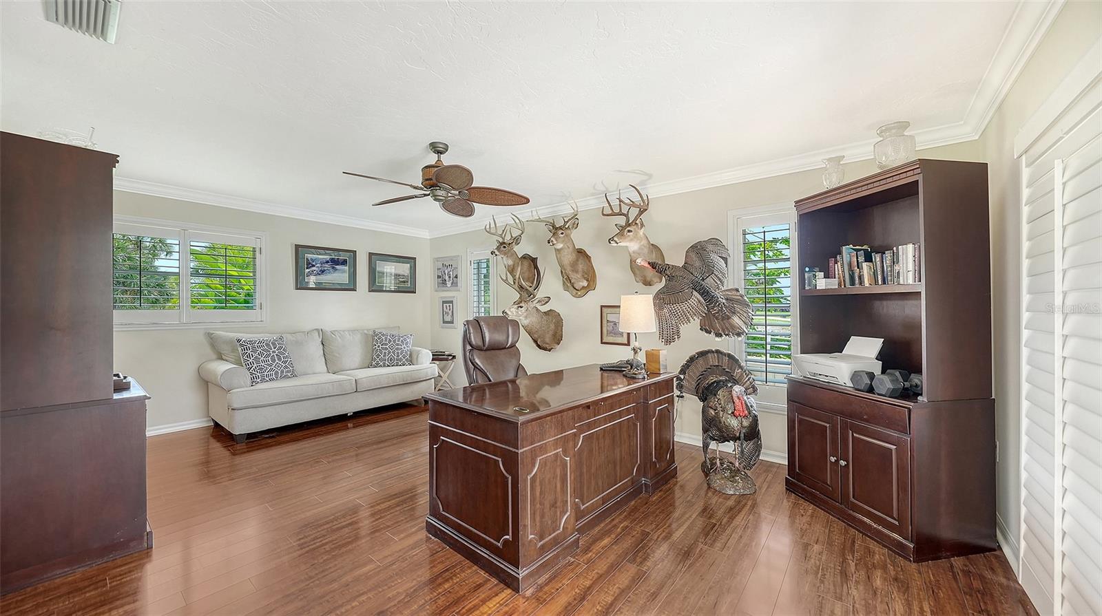 3988 LOSILLIAS DR, SARASOTA, FL, 34238