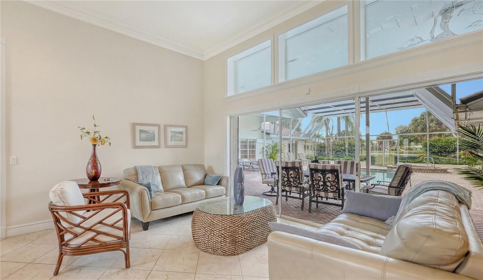 3988 LOSILLIAS DR, SARASOTA, FL, 34238