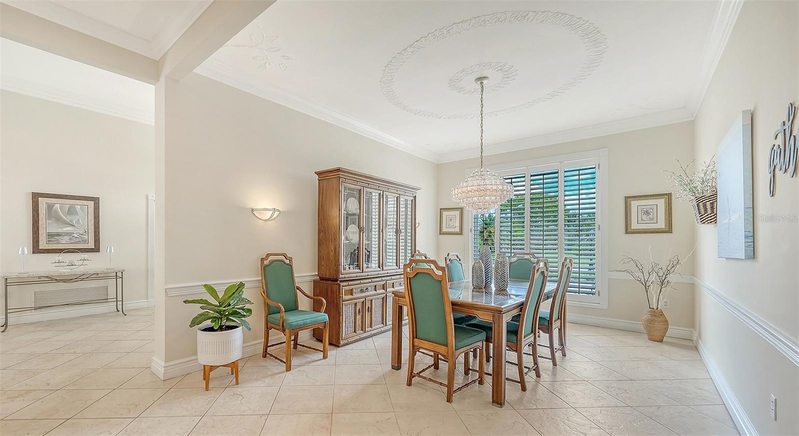 3988 LOSILLIAS DR, SARASOTA, FL, 34238