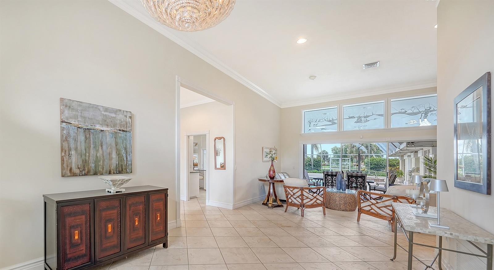 3988 LOSILLIAS DR, SARASOTA, FL, 34238