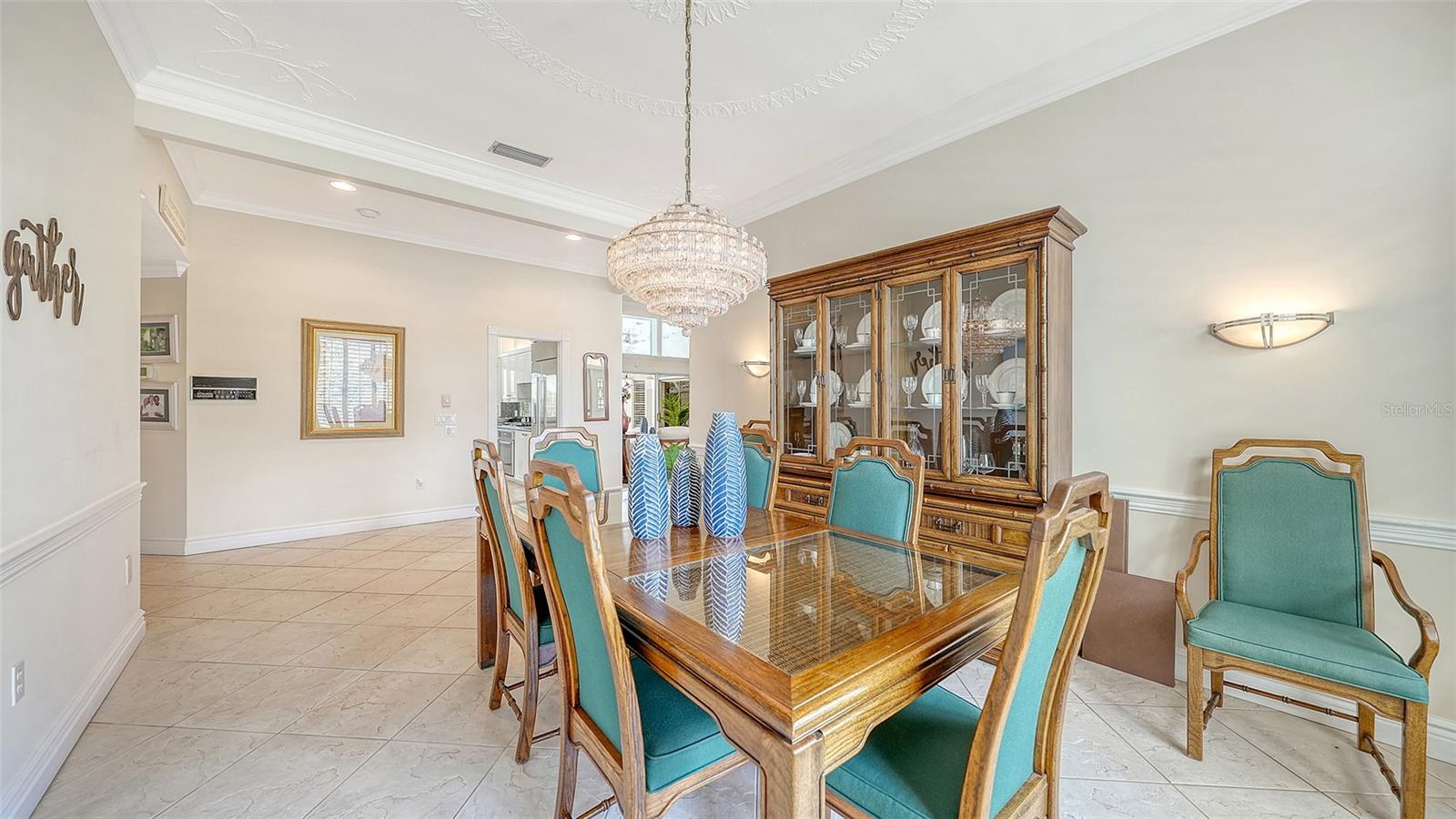 3988 LOSILLIAS DR, SARASOTA, FL, 34238